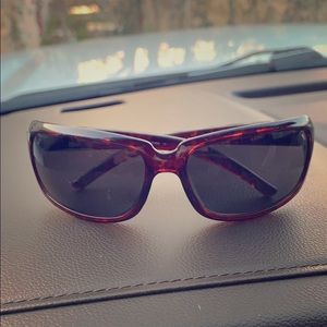Costa Del Mar “isabela” sunglasses